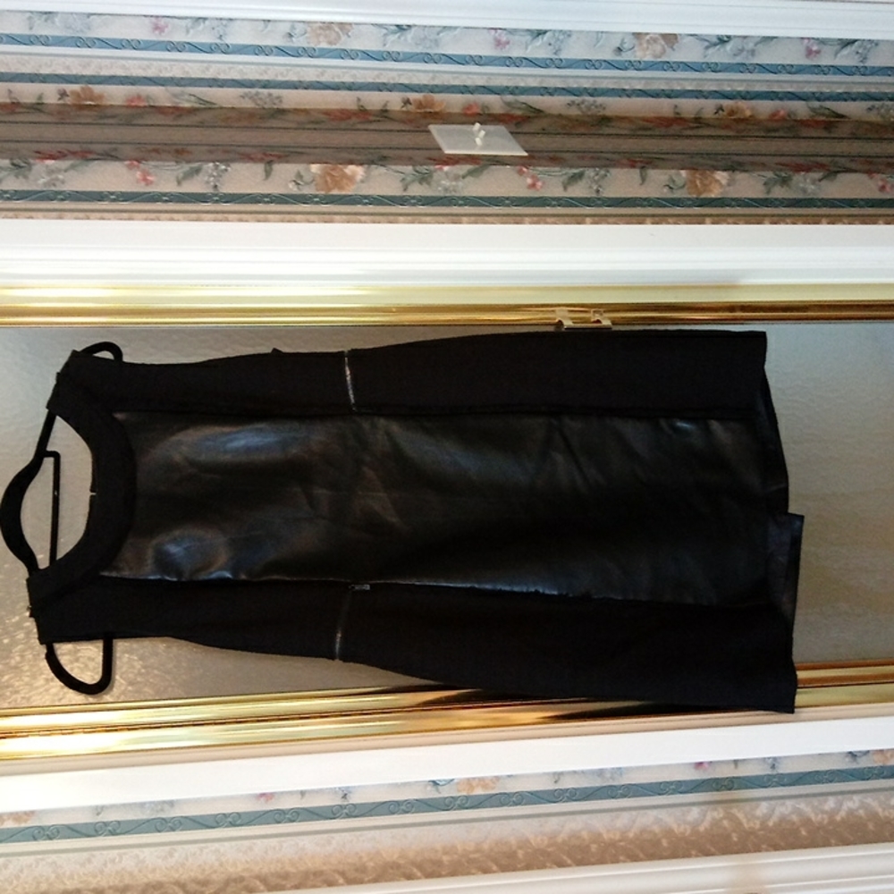 Karl Lagerfeld Paris Dress